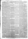 Saunders's News-Letter Thursday 16 October 1862 Page 2