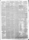 Saunders's News-Letter Thursday 16 October 1862 Page 3