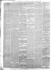 Saunders's News-Letter Wednesday 22 October 1862 Page 2