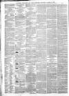 Saunders's News-Letter Wednesday 22 October 1862 Page 4