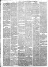 Saunders's News-Letter Saturday 25 October 1862 Page 2