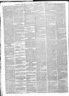 Saunders's News-Letter Monday 03 November 1862 Page 2