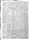 Saunders's News-Letter Tuesday 04 November 1862 Page 4