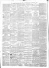 Saunders's News-Letter Friday 07 November 1862 Page 4