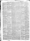 Saunders's News-Letter Thursday 13 November 1862 Page 2