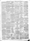 Saunders's News-Letter Thursday 13 November 1862 Page 3