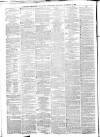 Saunders's News-Letter Thursday 13 November 1862 Page 4