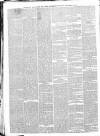 Saunders's News-Letter Thursday 20 November 1862 Page 2