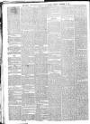 Saunders's News-Letter Tuesday 25 November 1862 Page 2
