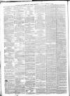 Saunders's News-Letter Tuesday 25 November 1862 Page 4