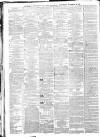 Saunders's News-Letter Wednesday 26 November 1862 Page 4