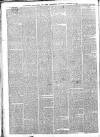 Saunders's News-Letter Thursday 27 November 1862 Page 2