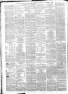 Saunders's News-Letter Thursday 27 November 1862 Page 4