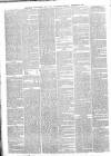 Saunders's News-Letter Tuesday 09 December 1862 Page 2