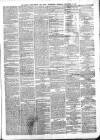 Saunders's News-Letter Thursday 11 December 1862 Page 3