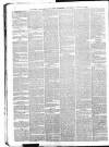 Saunders's News-Letter Wednesday 24 December 1862 Page 2