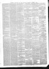 Saunders's News-Letter Wednesday 24 December 1862 Page 3