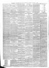 Saunders's News-Letter Thursday 08 January 1863 Page 4