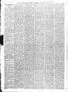 Saunders's News-Letter Thursday 22 January 1863 Page 2