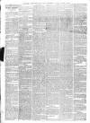 Saunders's News-Letter Friday 23 January 1863 Page 2