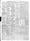 Saunders's News-Letter Tuesday 27 January 1863 Page 4
