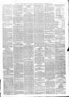 Saunders's News-Letter Thursday 05 February 1863 Page 3