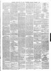 Saunders's News-Letter Thursday 12 February 1863 Page 3