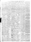 Saunders's News-Letter Friday 06 March 1863 Page 4