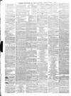 Saunders's News-Letter Saturday 07 March 1863 Page 4