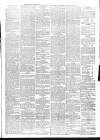 Saunders's News-Letter Saturday 28 March 1863 Page 3
