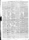 Saunders's News-Letter Monday 30 March 1863 Page 4