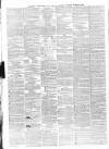 Saunders's News-Letter Tuesday 31 March 1863 Page 4