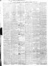 Saunders's News-Letter Thursday 02 April 1863 Page 4