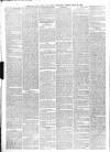 Saunders's News-Letter Friday 24 April 1863 Page 2