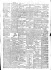 Saunders's News-Letter Saturday 25 April 1863 Page 3
