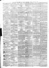 Saunders's News-Letter Monday 27 April 1863 Page 4