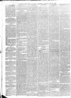 Saunders's News-Letter Thursday 30 April 1863 Page 2