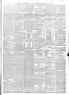 Saunders's News-Letter Thursday 30 April 1863 Page 3