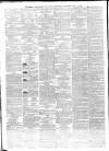 Saunders's News-Letter Wednesday 06 May 1863 Page 4