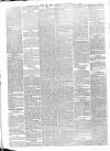 Saunders's News-Letter Thursday 07 May 1863 Page 2