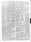 Saunders's News-Letter Thursday 07 May 1863 Page 3