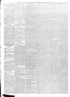 Saunders's News-Letter Thursday 21 May 1863 Page 2