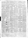Saunders's News-Letter Wednesday 03 June 1863 Page 4