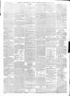 Saunders's News-Letter Wednesday 10 June 1863 Page 3