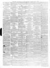 Saunders's News-Letter Thursday 11 June 1863 Page 4