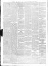 Saunders's News-Letter Wednesday 08 July 1863 Page 2