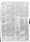 Saunders's News-Letter Wednesday 29 July 1863 Page 3