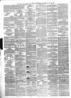 Saunders's News-Letter Wednesday 29 July 1863 Page 4