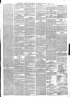 Saunders's News-Letter Thursday 30 July 1863 Page 3