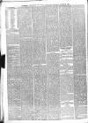 Saunders's News-Letter Thursday 20 August 1863 Page 2